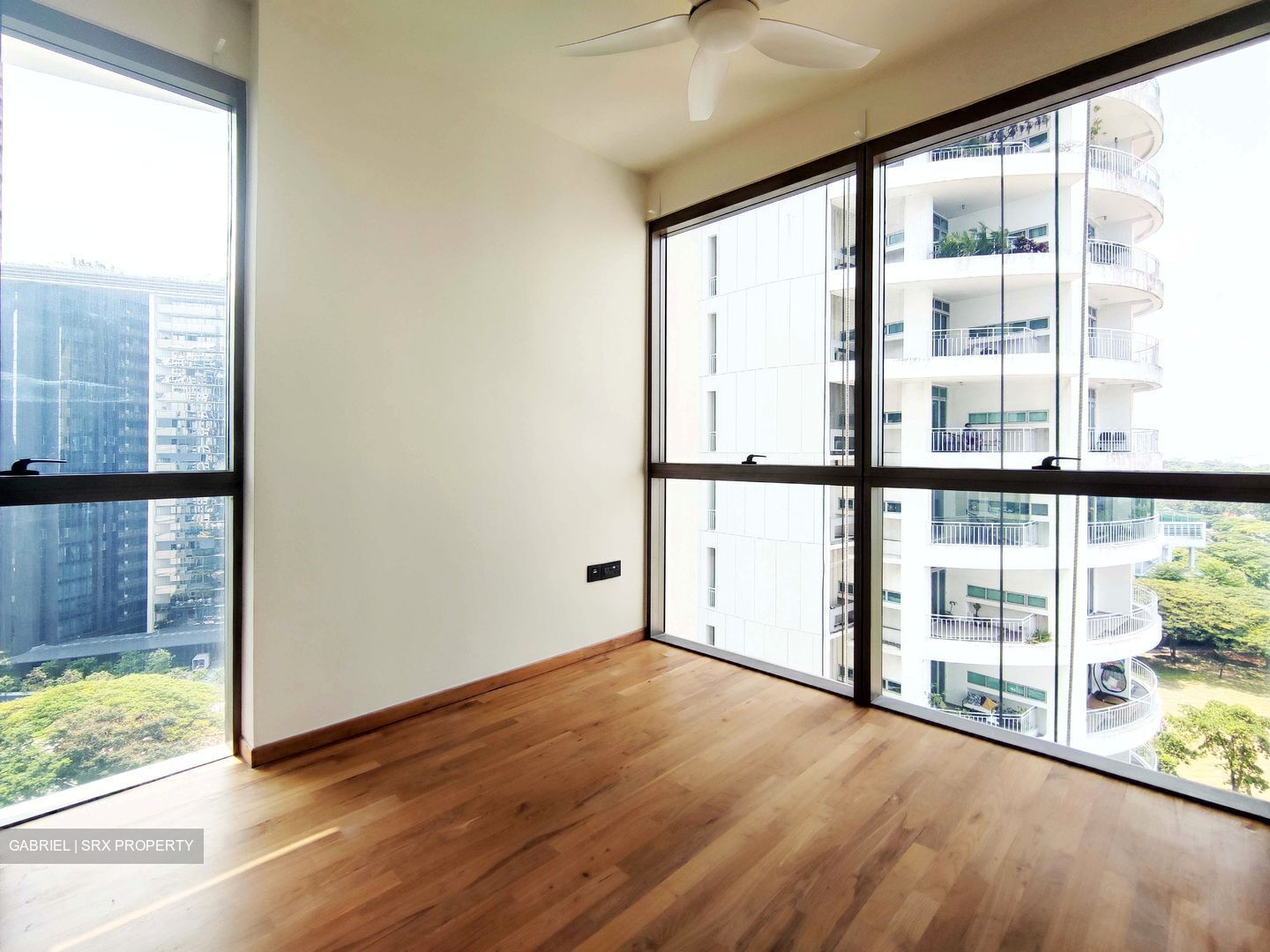 Coastline Residences (D15), Apartment #435305731